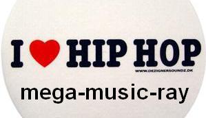 hip_hop